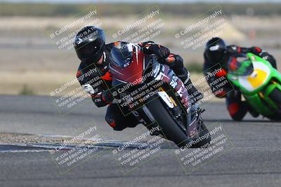 media/Oct-13-2025-Lets Ride (Mon) [[1a1cd08581]]/A Group/10am (Sweeper)/